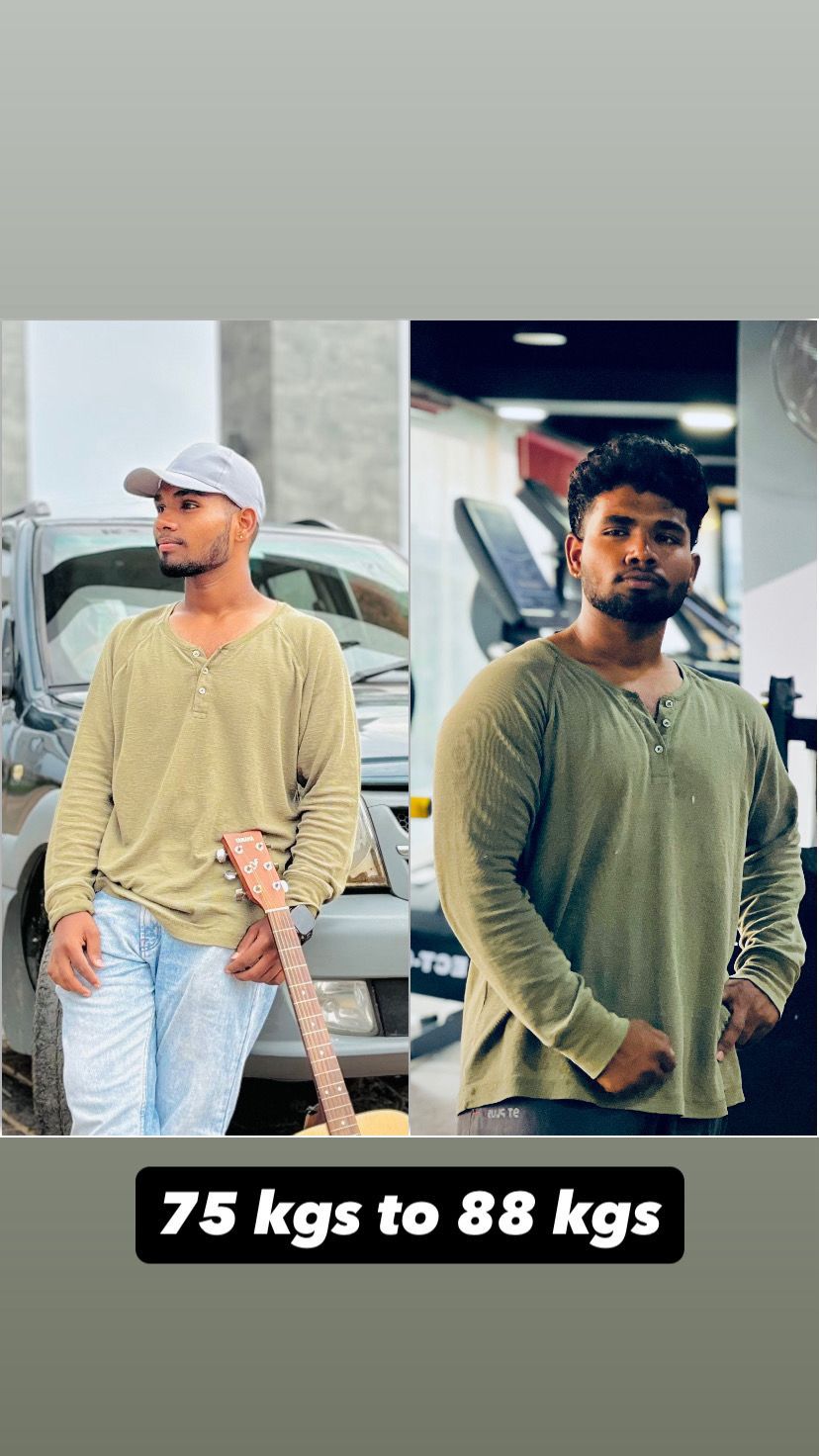 Akshay Phase 2
